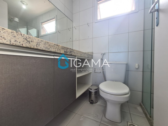Imagem Imóvel com 2 Quartos à Venda, 56 m² em Ponta Negra - Natal Imagem Imóvel com 2 Quartos à Venda, 56 m² em Ponta Negra - Natal