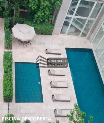 Imagem Apartamento com 4 Quartos à Venda, 408 m² em Moema - São Paulo Imagem Apartamento com 4 Quartos à Venda, 408 m² em Moema - São Paulo