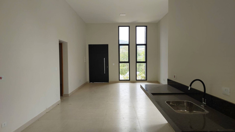 Imagem Casa de Condomínio com 3 Quartos à Venda, 402 m² em Condomínio Residencial Reserva De Atibaia - Atibaia