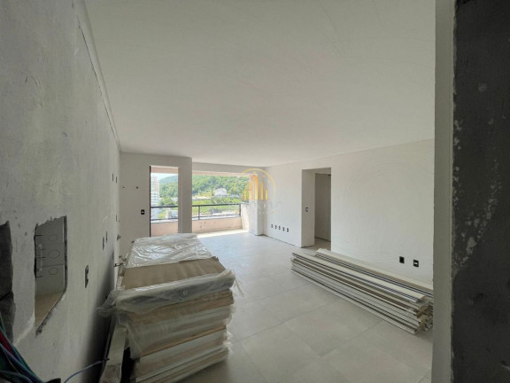 Imagem Apartamento com 2 Quartos à Venda, 71 m² em São Francisco De Assis - Camboriú Imagem Apartamento com 2 Quartos à Venda, 71 m² em São Francisco De Assis - Camboriú