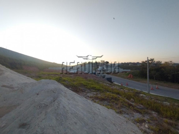 Imagem Terreno à Venda, 508 m² em Jardim Europa - Bragança Paulista Imagem Terreno à Venda, 508 m² em Jardim Europa - Bragança Paulista