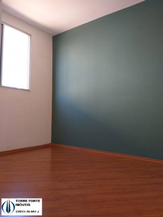 Imagem Apartamento com 2 Quartos à Venda, 59 m² em Jardim Santa Terezinha (zona Leste) - São Paulo Imagem Apartamento com 2 Quartos à Venda, 59 m² em Jardim Santa Terezinha (zona Leste) - São Paulo