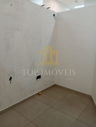 Imagem Imóvel Comercial para Alugar, 280 m² em Centro - São José Dos Campos Imagem Imóvel Comercial para Alugar, 280 m² em Centro - São José Dos Campos