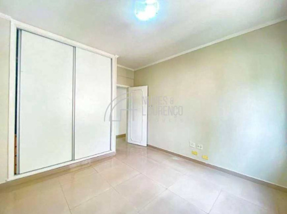 Imagem Apartamento com 2 Quartos à Venda, 110 m² em José Menino - Santos Imagem Apartamento com 2 Quartos à Venda, 110 m² em José Menino - Santos