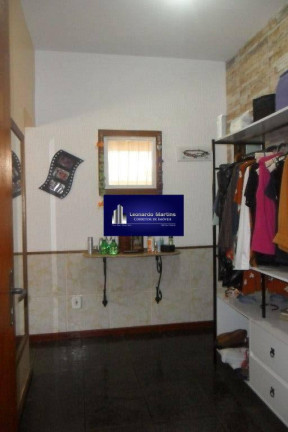 Imagem Casa com 6 Quartos à Venda, 600 m² em Ogiva - Cabo Frio