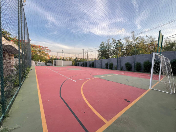 Imagem Apartamento com 2 Quartos à Venda,  em Swiss Park - Campinas