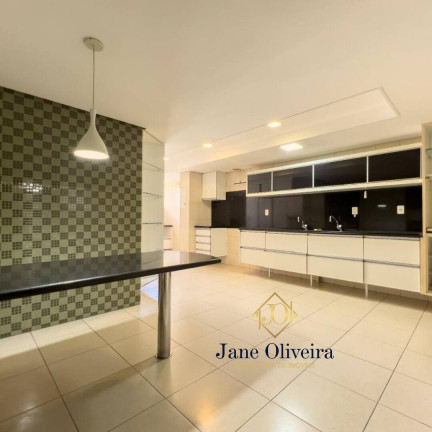 Imagem Apartamento com 4 Quartos à Venda, 274 m² em Tambaú - João Pessoa Imagem Apartamento com 4 Quartos à Venda, 274 m² em Tambaú - João Pessoa