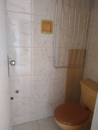 Imagem Apartamento com 2 Quartos à Venda, 73 m² em Santana - São Paulo Imagem Apartamento com 2 Quartos à Venda, 73 m² em Santana - São Paulo