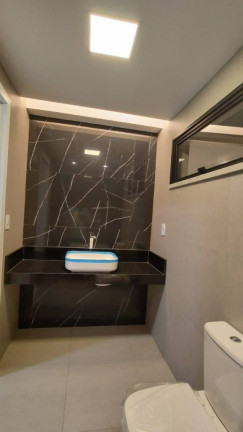 Imagem Casa com 4 Quartos à Venda, 282 m² em Centro - Barra Dos Coqueiros Imagem Casa com 4 Quartos à Venda, 282 m² em Centro - Barra Dos Coqueiros