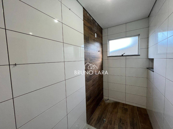 Imagem Casa com 4 Quartos à Venda, 330 m² em Condomínio Serra Verde - Igarapé