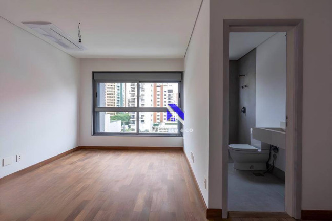 Imagem Apartamento com 3 Quartos à Venda, 374 m² em Tatuapé - São Paulo Imagem Apartamento com 3 Quartos à Venda, 374 m² em Tatuapé - São Paulo