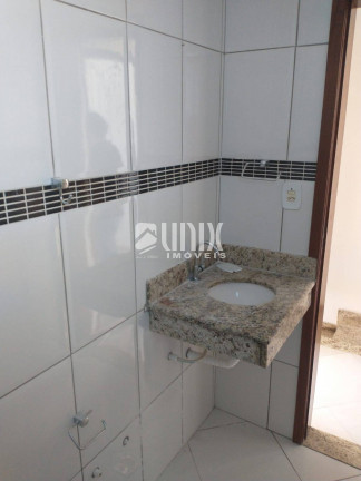 Imagem Casa com 2 Quartos à Venda, 180 m² em Parque Imperial - Campos Dos Goytacazes
