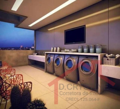 Imagem Imóvel Comercial à Venda, 22 m² em Tamboré - Santana De Parnaíba