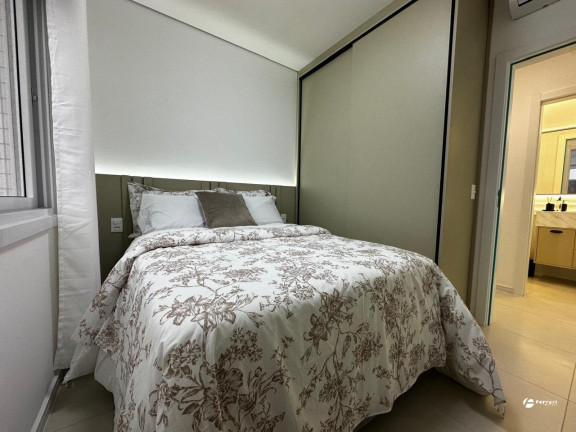 Imagem Apartamento com 2 Quartos à Venda, 86 m² em Navegantes - Capão Da Canoa