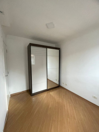Imagem Apartamento com 2 Quartos à Venda, 47 m² em Jardim Dos Ipês - Cotia Imagem Apartamento com 2 Quartos à Venda, 47 m² em Jardim Dos Ipês - Cotia