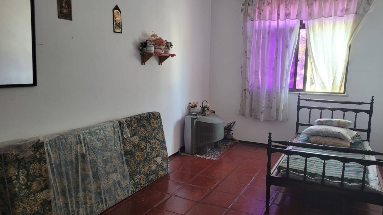 Imagem Apartamento com 2 Quartos à Venda, 61 m² em Parque Hotel - Araruama Imagem Apartamento com 2 Quartos à Venda, 61 m² em Parque Hotel - Araruama