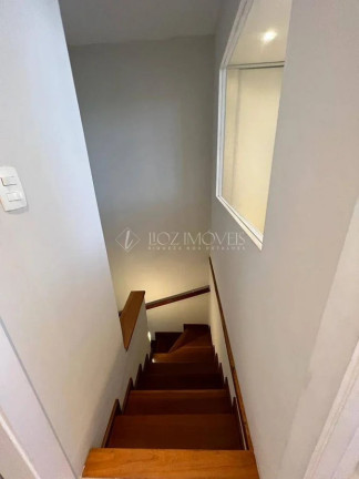 Imagem Cobertura com 4 Quartos à Venda, 340 m² em Recreio Dos Bandeirantes - Rio De Janeiro