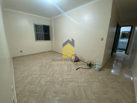 Imagem Apartamento com 2 Quartos à Venda, 65 m² em Baeta Neves - São Bernardo Do Campo Imagem Apartamento com 2 Quartos à Venda, 65 m² em Baeta Neves - São Bernardo Do Campo