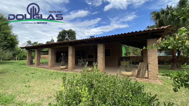 Casa à Venda,  em Viamão