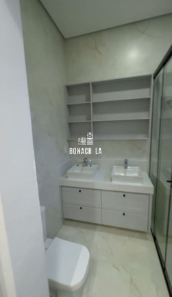 Imagem Casa com 3 Quartos à Venda, em Loteamento Park Gran Reserve - Indaiatuba Imagem Casa com 3 Quartos à Venda, em Loteamento Park Gran Reserve - Indaiatuba