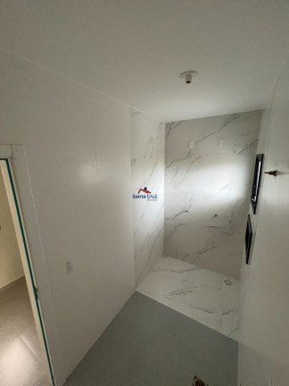 Imagem Sobrado com 3 Quartos à Venda, 180 m² em São João Do Rio Vermelho - Florianópolis
