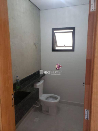 Imagem Sobrado com 3 Quartos à Venda, 201 m² em Jardim Valdibia - São Bernardo Do Campo Imagem Sobrado com 3 Quartos à Venda, 201 m² em Jardim Valdibia - São Bernardo Do Campo