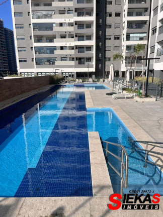 Imagem Apartamento com 3 Quartos à Venda, 89 m² em Vila Independência - São Paulo Imagem Apartamento com 3 Quartos à Venda, 89 m² em Vila Independência - São Paulo