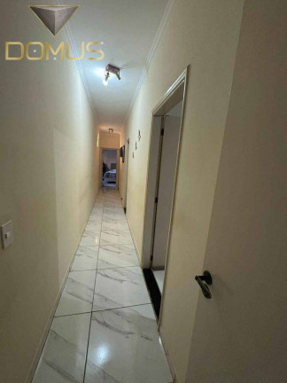 Imagem Casa com 3 Quartos à Venda, 180 m² em Campos Elíseos - Ribeirão Preto Imagem Casa com 3 Quartos à Venda, 180 m² em Campos Elíseos - Ribeirão Preto