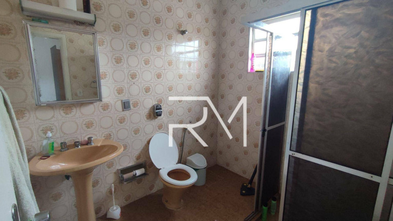 Imagem Casa com 3 Quartos à Venda, 134 m² em Balneário Itaoca - Mongaguá