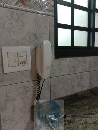 Imagem Casa com 3 Quartos à Venda, 80 m² em Vila Monte Alegre - Ribeirão Preto Imagem Casa com 3 Quartos à Venda, 80 m² em Vila Monte Alegre - Ribeirão Preto