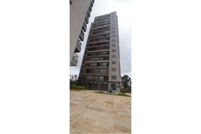 Imagem Apartamento com 2 Quartos à Venda, 56 m² em Vila Da Saúde - São Paulo Imagem Apartamento com 2 Quartos à Venda, 56 m² em Vila Da Saúde - São Paulo