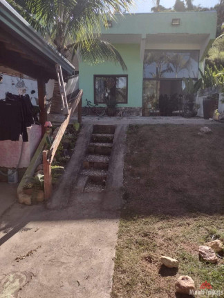 Imagem Imóvel com 2 Quartos à Venda, 500 m² em Roseira - Jundiaí Imagem Imóvel com 2 Quartos à Venda, 500 m² em Roseira - Jundiaí