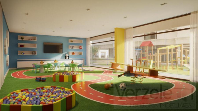 Imagem Imóvel com 2 Quartos à Venda, 60 m² em Morretes - Itapema Imagem Imóvel com 2 Quartos à Venda, 60 m² em Morretes - Itapema