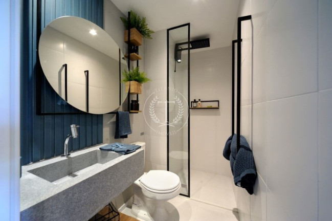 Imagem Apartamento com 2 Quartos à Venda, 38 m² em Vila Formosa - São Paulo