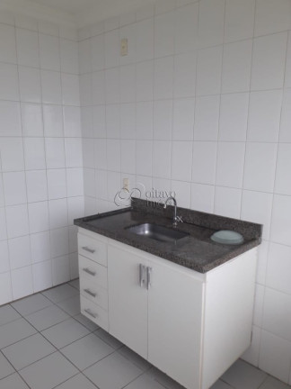 Imagem Apartamento com 3 Quartos à Venda, 74 m² em Glória - Macaé Imagem Apartamento com 3 Quartos à Venda, 74 m² em Glória - Macaé