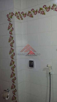 Imagem Apartamento com 2 Quartos à Venda, 66 m² em Icaraí - Niterói Imagem Apartamento com 2 Quartos à Venda, 66 m² em Icaraí - Niterói