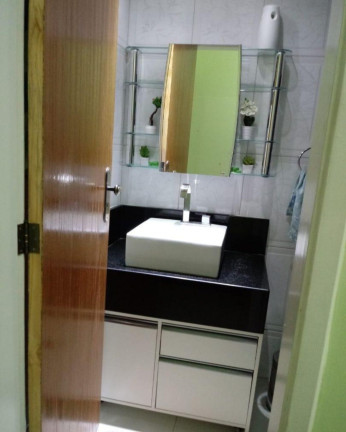 Imagem Apartamento com 2 Quartos à Venda, 67 m² em Barbalho - Salvador