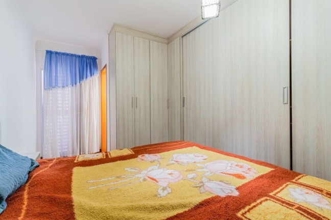 Imagem Casa com 3 Quartos à Venda, 130 m² em Jardim Textil - São Paulo Imagem Casa com 3 Quartos à Venda, 130 m² em Jardim Textil - São Paulo