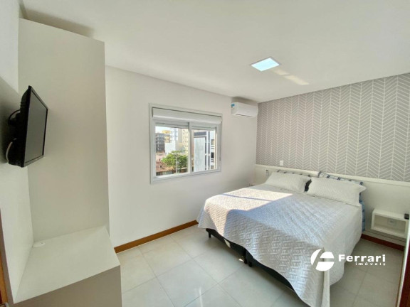 Imagem Apartamento com 2 Quartos à Venda, 89 m² em Zona Norte - Capao Da Canoa