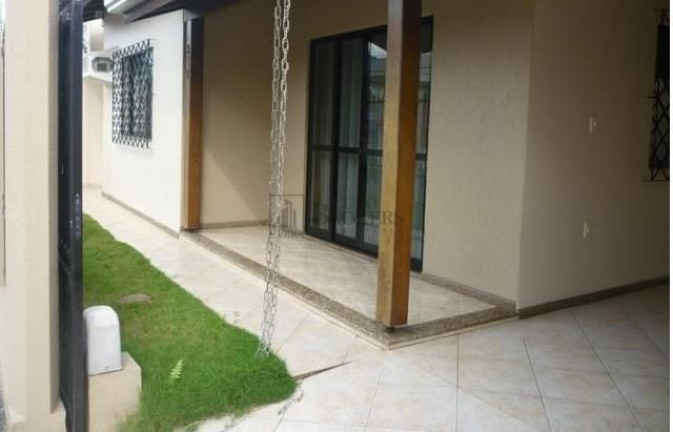 Casa com 3 Quartos à Venda, 135 m² em Nações - Balneário Camboriú