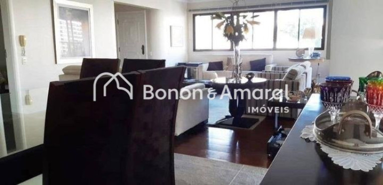 Imagem Apartamento com 3 Quartos à Venda ou Locação, 194 m² em Cambuí - Campinas Imagem Apartamento com 3 Quartos à Venda ou Locação, 194 m² em Cambuí - Campinas