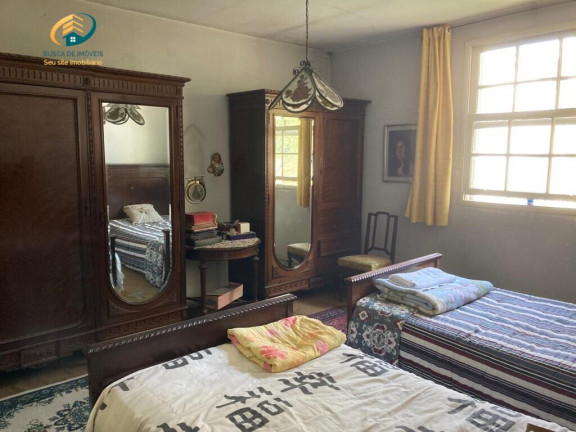 Imagem Sobrado com 4 Quartos à Venda, 265 m² em Indianópolis - São Paulo