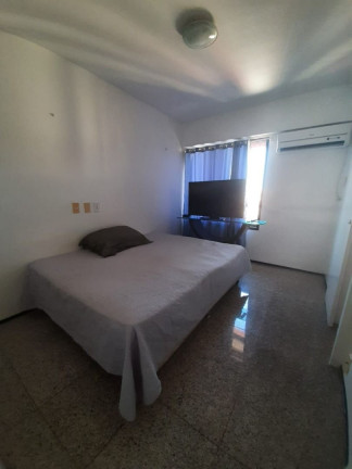 Imagem Apartamento com 3 Quartos à Venda, 178 m² em Aldeota - Fortaleza Imagem Apartamento com 3 Quartos à Venda, 178 m² em Aldeota - Fortaleza