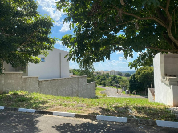 Imagem Imóvel à Venda, 134 m² em Loteamento Residencial Jardim Botânico - Itatiba Imagem Imóvel à Venda, 134 m² em Loteamento Residencial Jardim Botânico - Itatiba