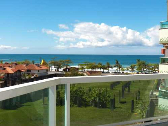 Imagem Apartamento à Venda, em Praia Grande - Ubatuba Imagem Apartamento à Venda, em Praia Grande - Ubatuba