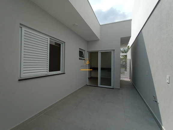 Imagem Casa com 3 Quartos à Venda, em Portal Dos Sabiás - Itu Imagem Casa com 3 Quartos à Venda, em Portal Dos Sabiás - Itu