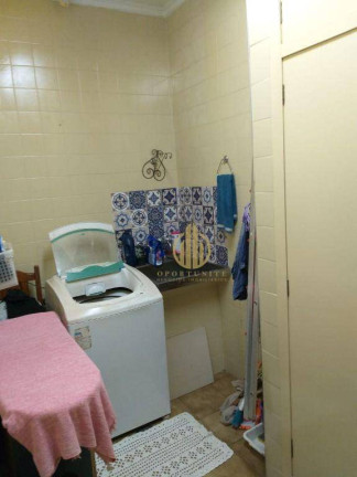 Imagem Casa com 3 Quartos à Venda, 170 m² em Jardim Paulistano - Ribeirão Preto