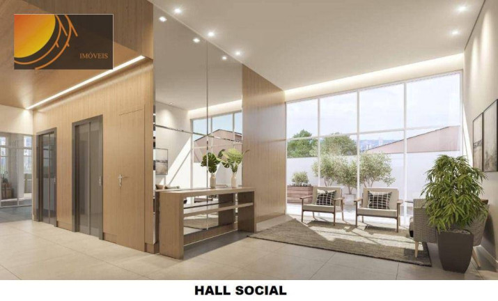 Imagem Apartamento com 3 Quartos à Venda, 63 m² em Pirituba - São Paulo Imagem Apartamento com 3 Quartos à Venda, 63 m² em Pirituba - São Paulo