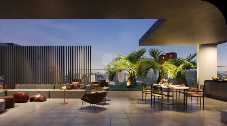 Imagem Imóvel com 4 Quartos à Venda, 142 m² em Vila Mariana - São Paulo Imagem Imóvel com 4 Quartos à Venda, 142 m² em Vila Mariana - São Paulo