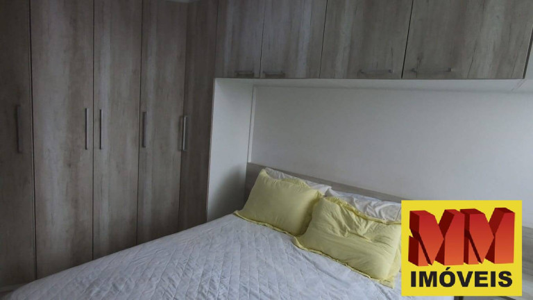 Imagem Cobertura com 2 Quartos à Venda, 55 m² em Parque Riviera - Cabo Frio Imagem Cobertura com 2 Quartos à Venda, 55 m² em Parque Riviera - Cabo Frio